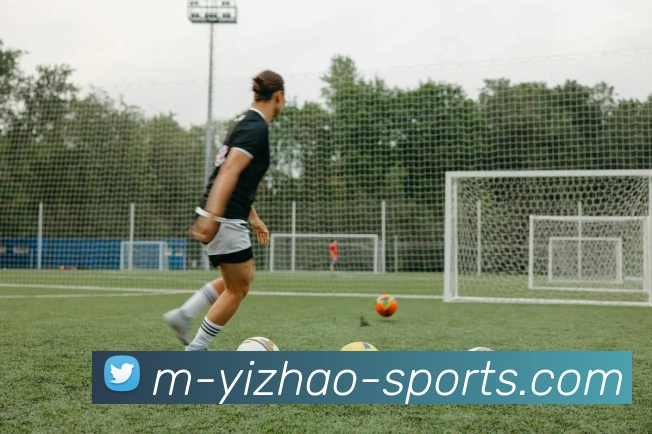 亿兆体育官方网站品牌故事