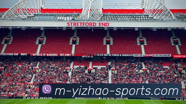 亿兆体育官方网站服务体系